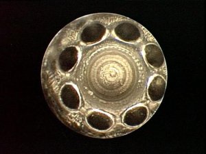 Dodge Cummins Fuel Injector Set - DDP - 100hp - `98-`02